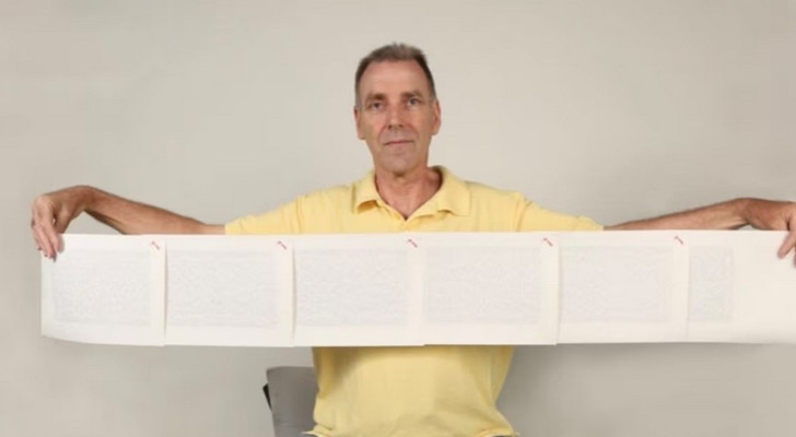 Sorry! Image not available at this time