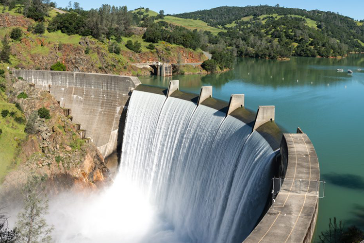 Sorry! Image not available at this time