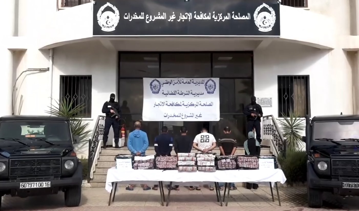 Sorry! Image not available at this time