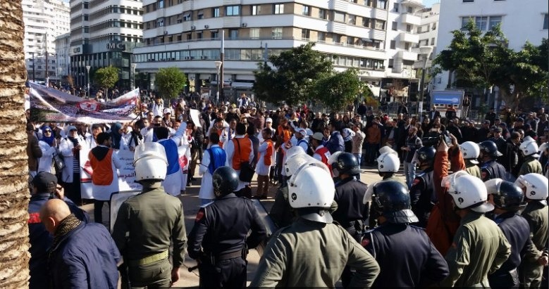 Sorry! Image not available at this time