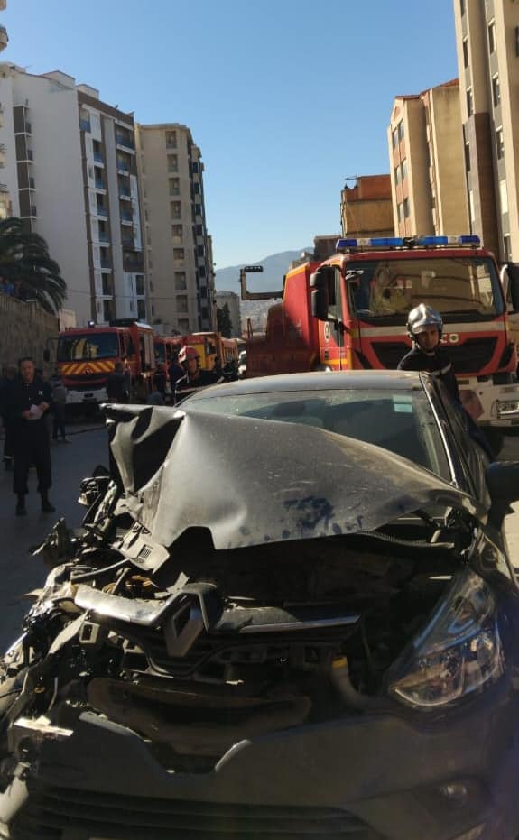 Sorry! Image not available at this time