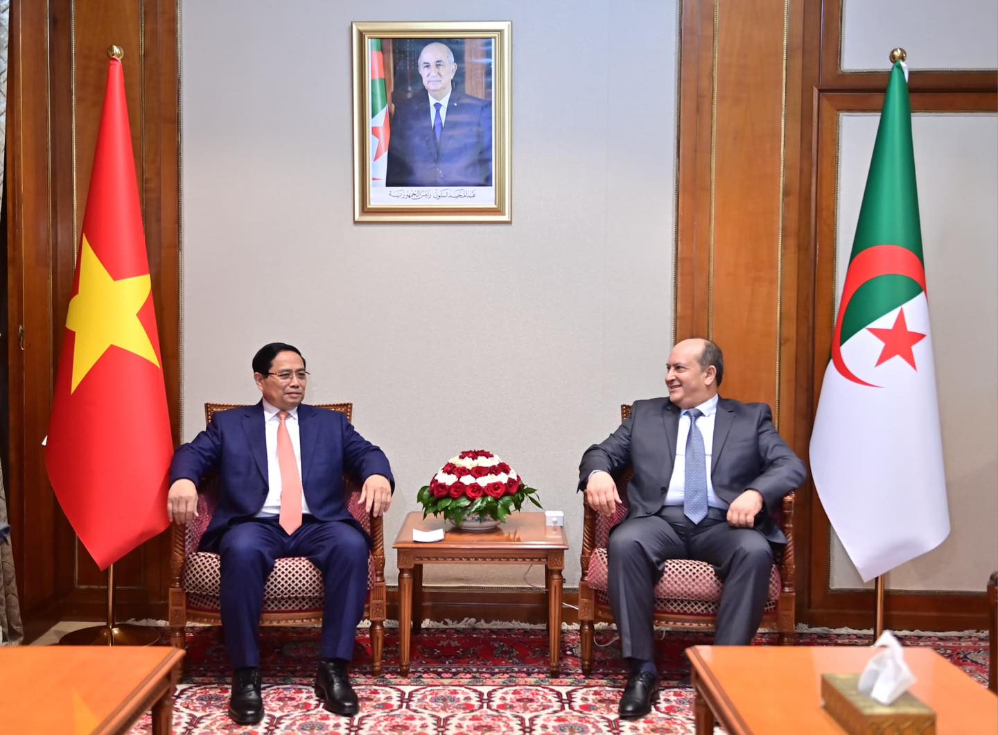 Sorry! Image not available at this time