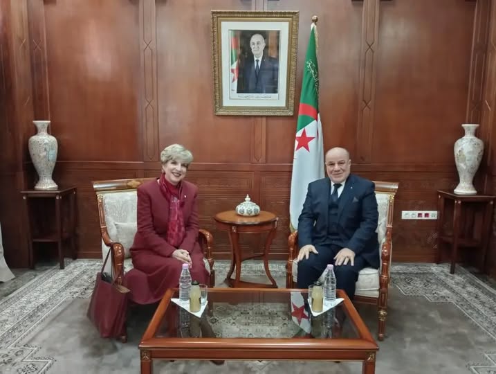 Sorry! Image not available at this time