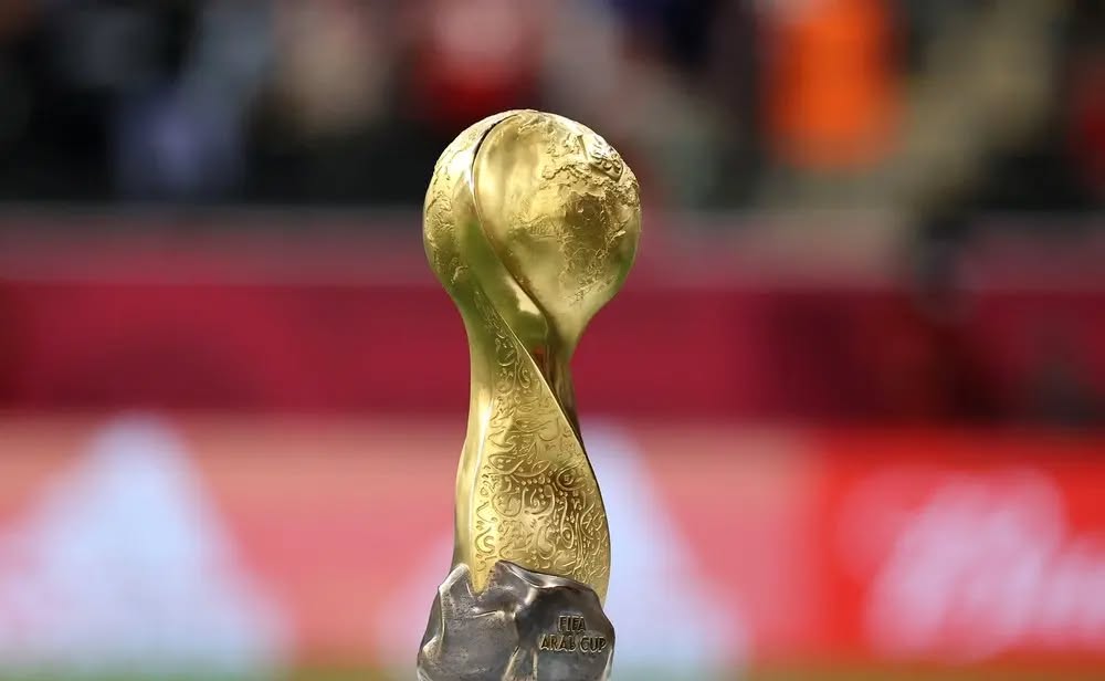 Sorry! Image not available at this time