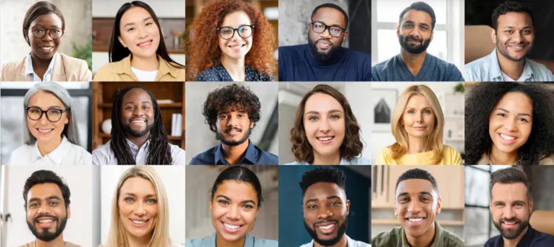 Sorry! Image not available at this time