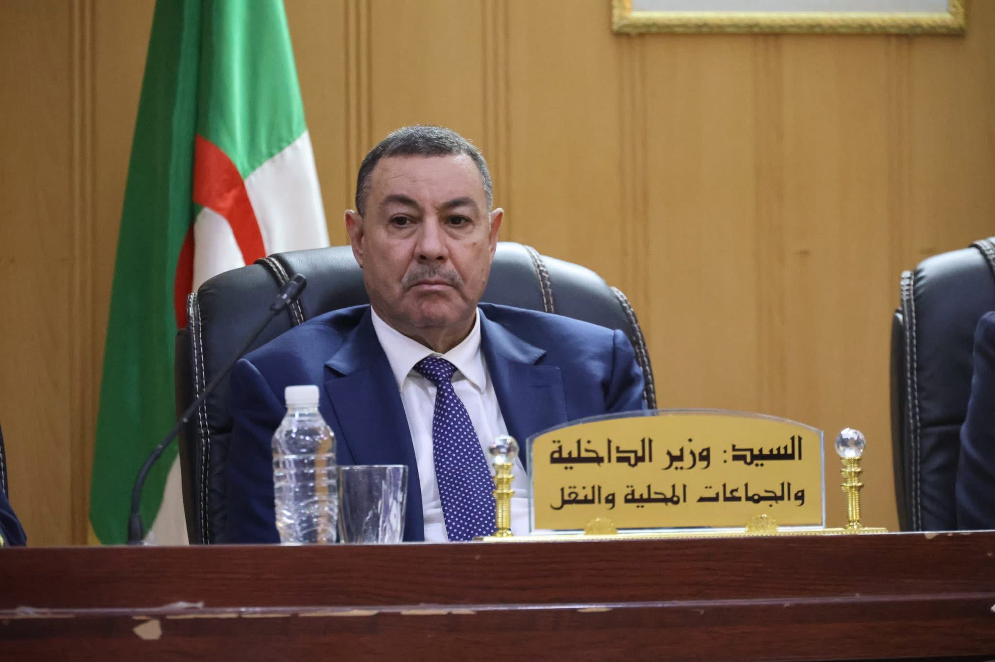 Sorry! Image not available at this time