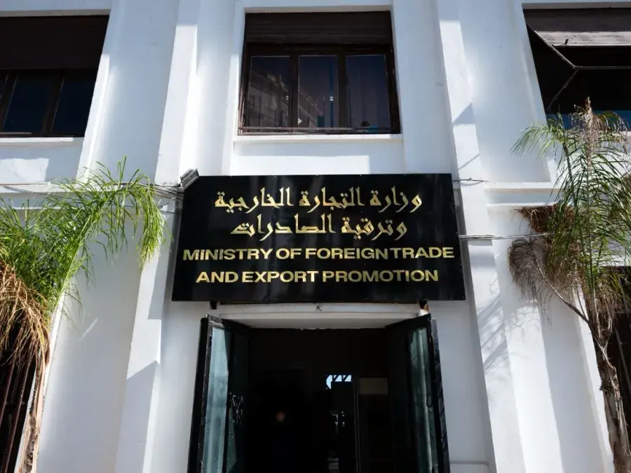 Sorry! Image not available at this time