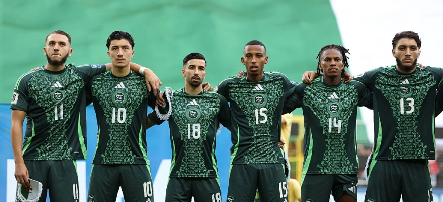 Sorry! Image not available at this time