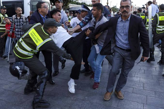 Sorry! Image not available at this time