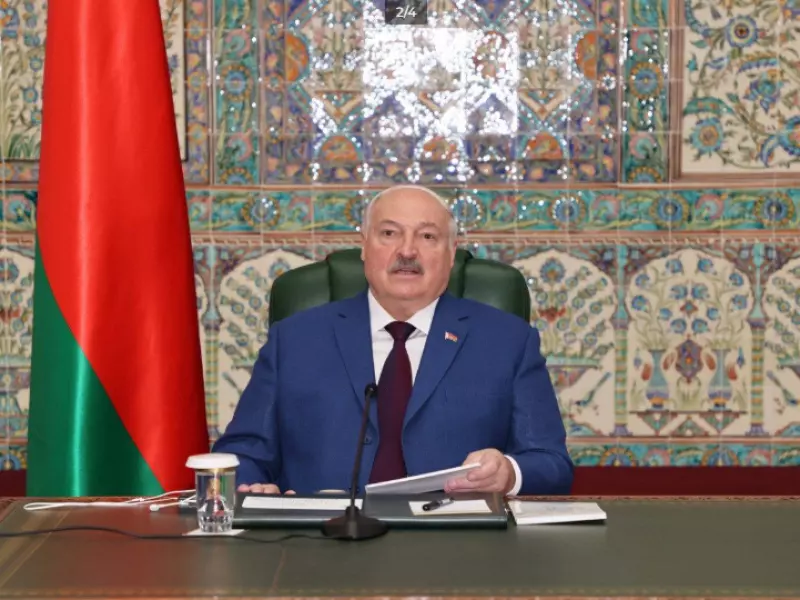 Sorry! Image not available at this time