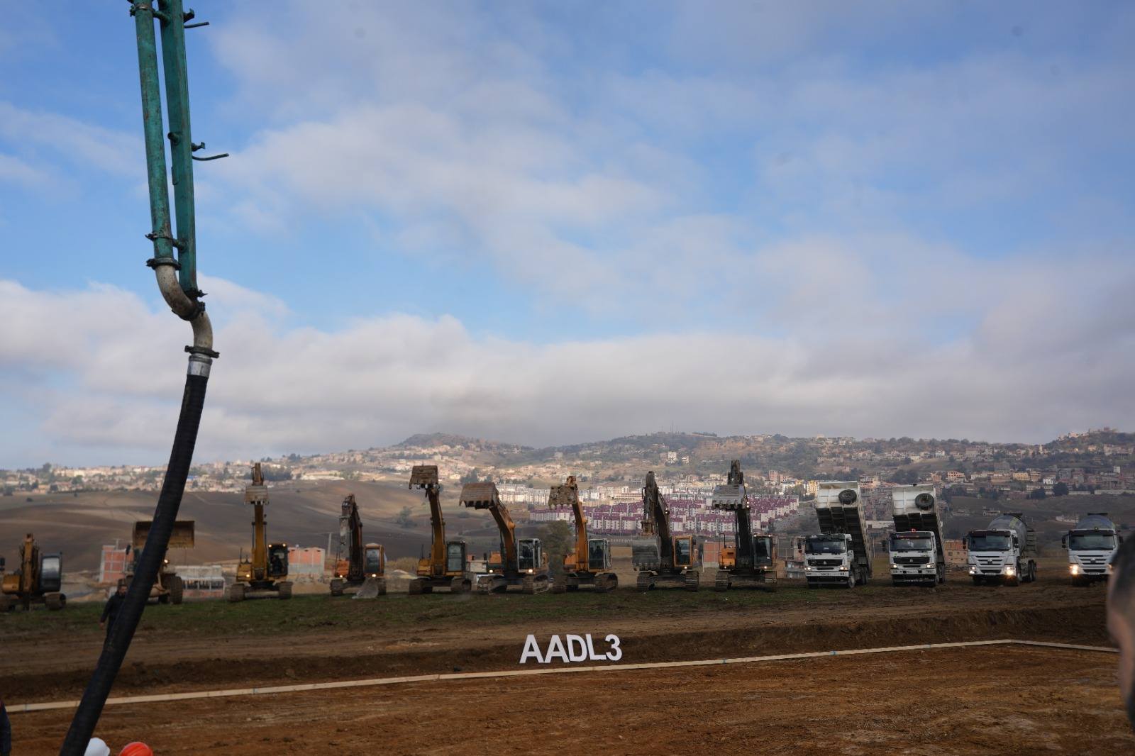 Sorry! Image not available at this time