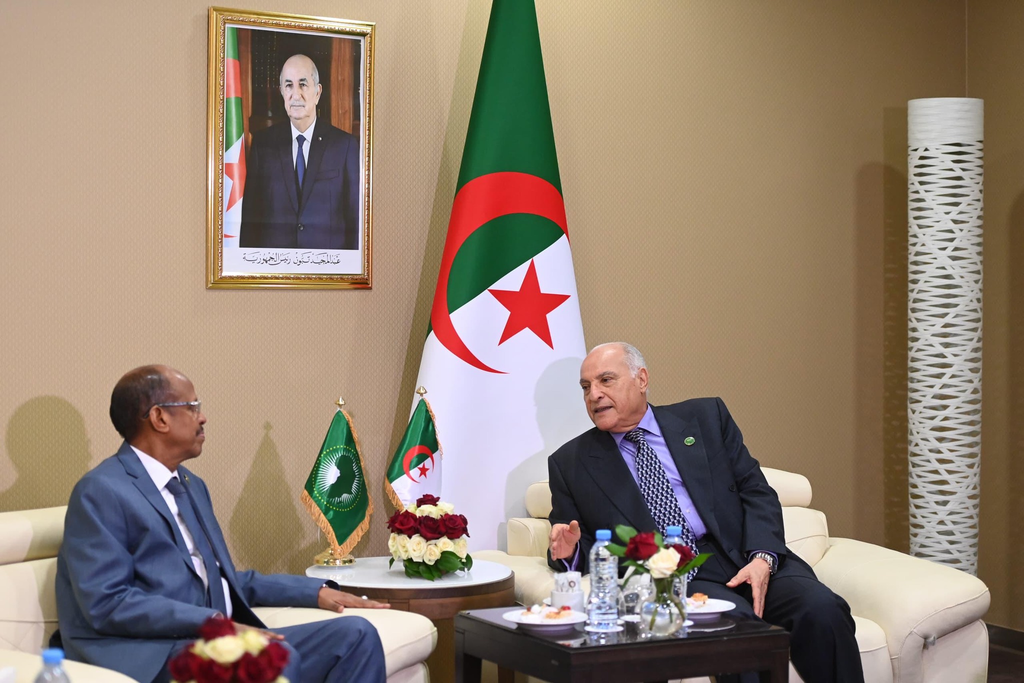 Sorry! Image not available at this time