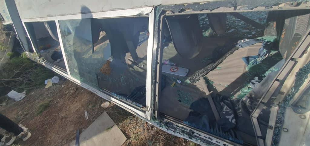 Sorry! Image not available at this time