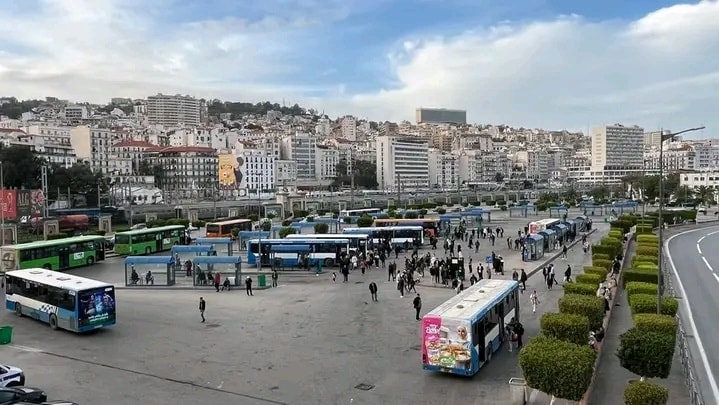 Sorry! Image not available at this time